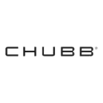 New-Project-4-min
